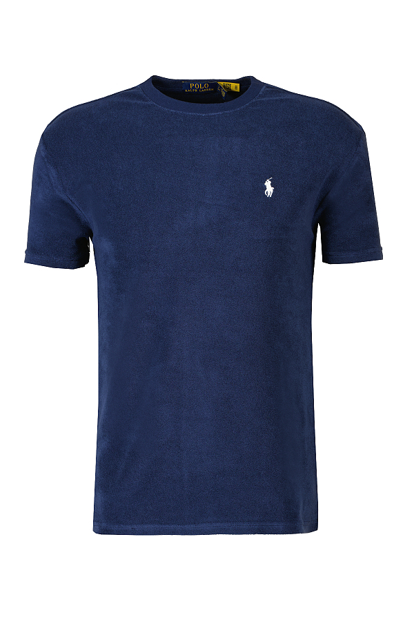 Ralph Lauren T-shirt