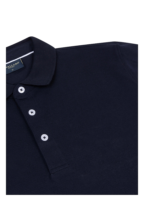 Cavallaro Polo