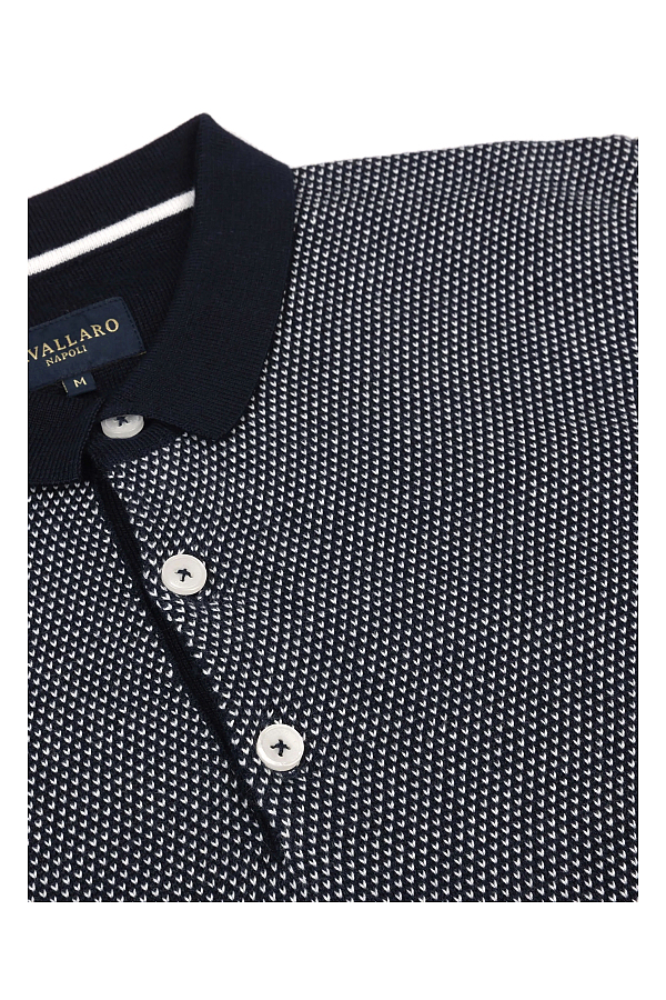 Cavallaro Polo