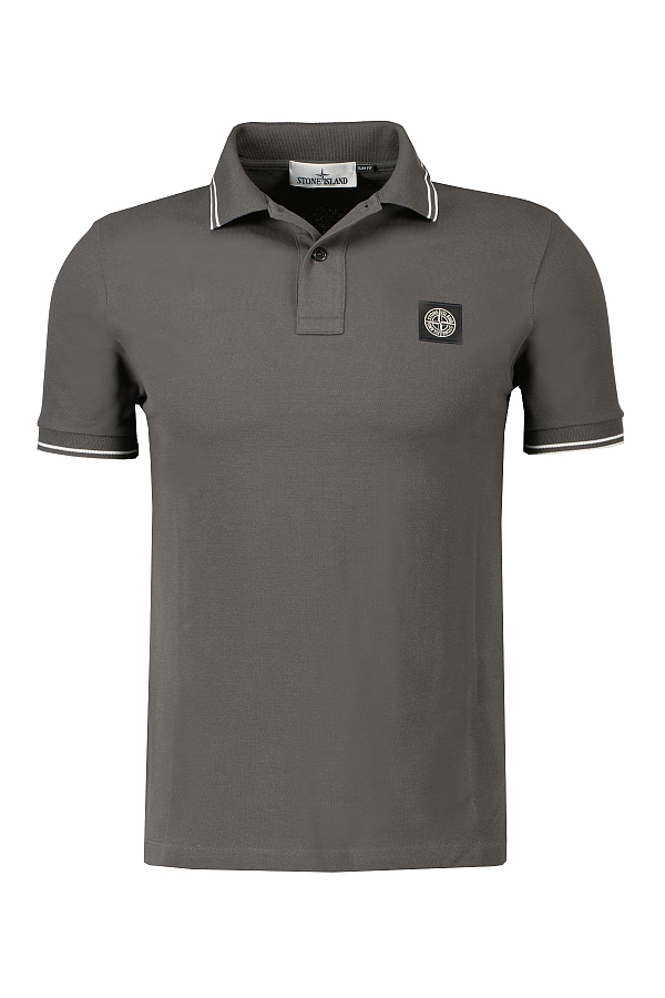 Stone Island Polo