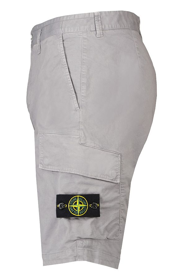 Stone Island Short