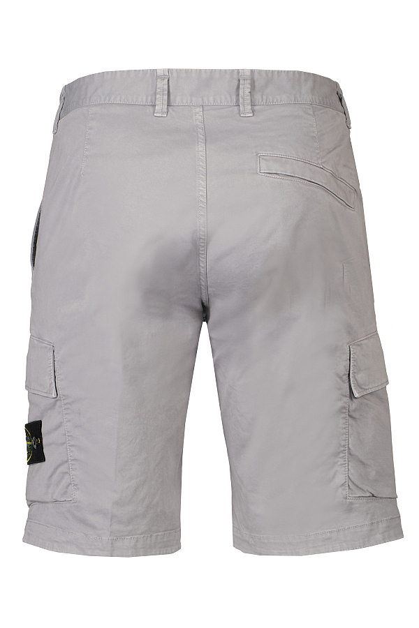 Stone Island Short