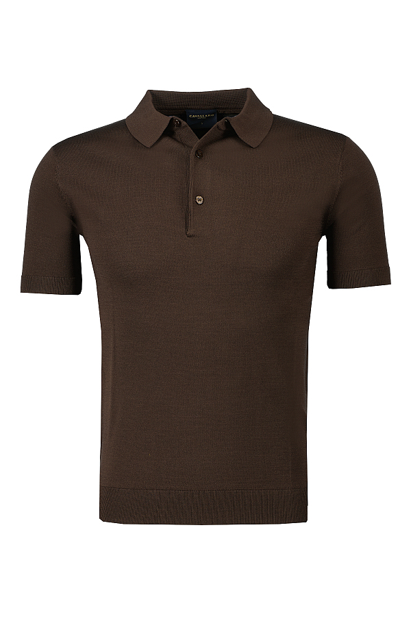 Cavallaro Polo