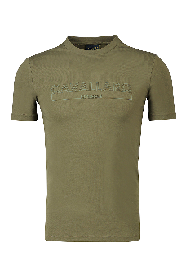 Cavallaro T-shirt