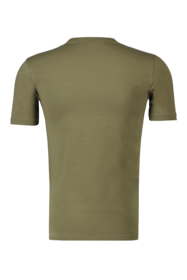 Cavallaro T-shirt