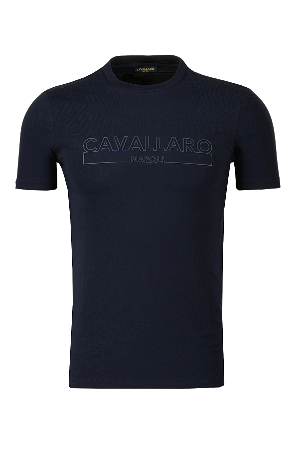 Cavallaro T-shirt