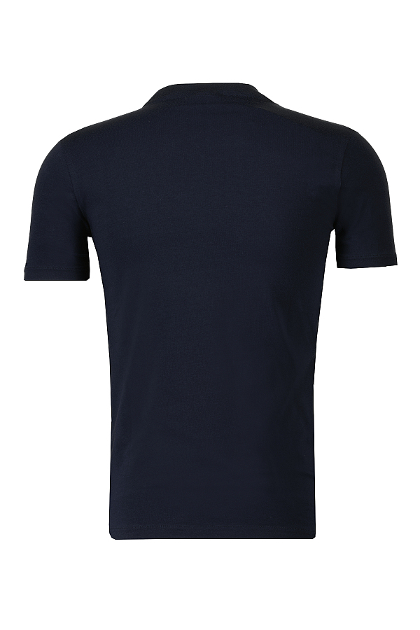 Cavallaro T-shirt