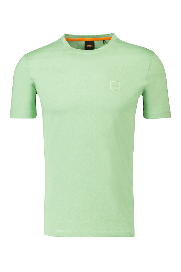 Hugo Boss T-shirt