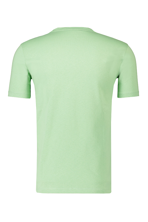 Hugo Boss T-shirt