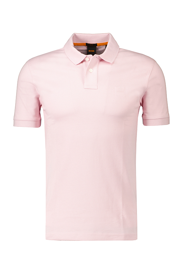 Hugo Boss Polo