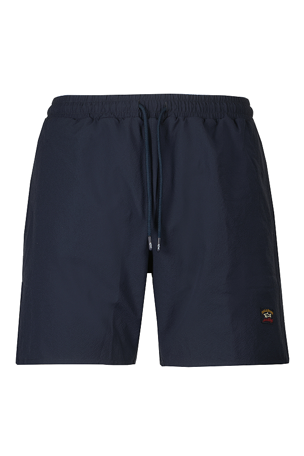 Paul & Shark Zwemshort