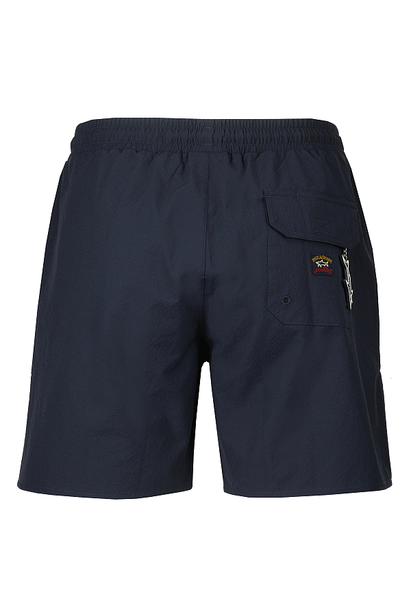 Paul & Shark Zwemshort