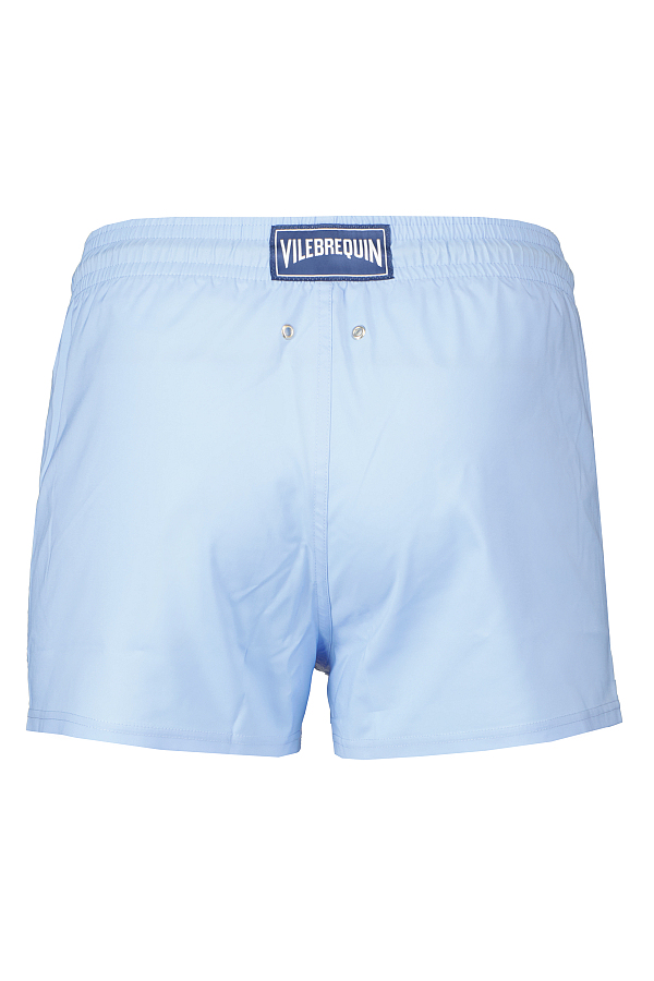 Vilebrequin Zwemshort