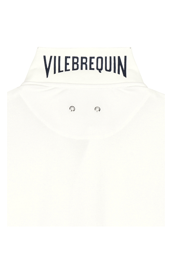 Vilebrequin Polo