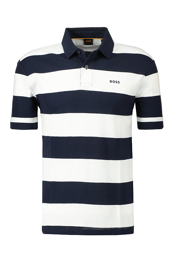 Hugo Boss Polo