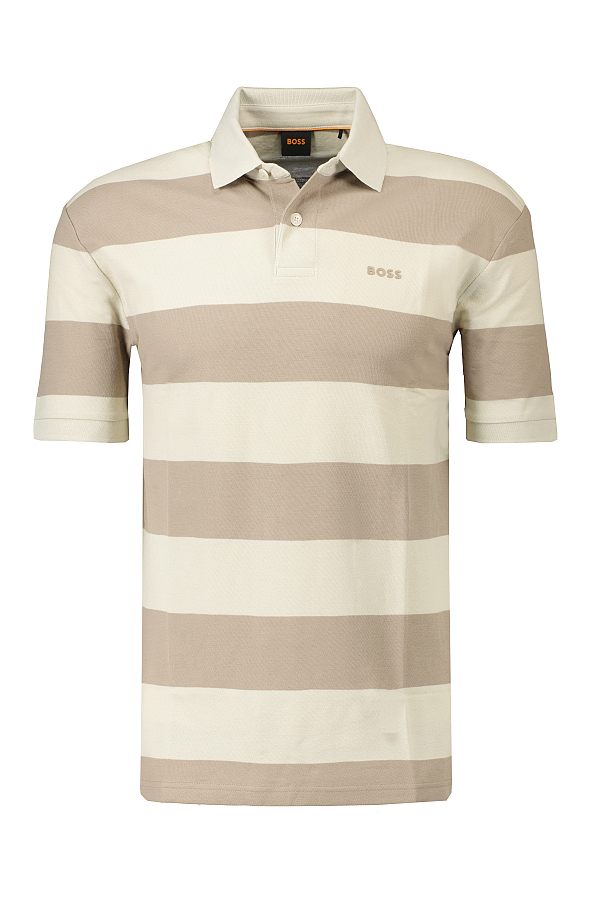 Hugo Boss Polo