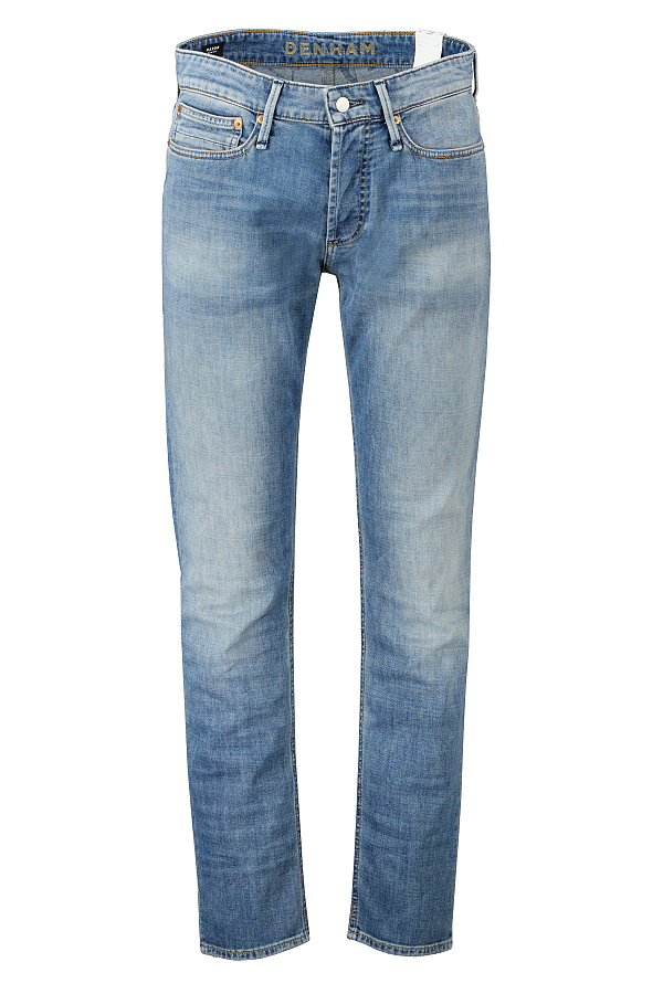 Denham Jeans