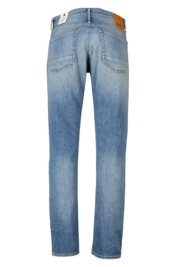 Denham Jeans