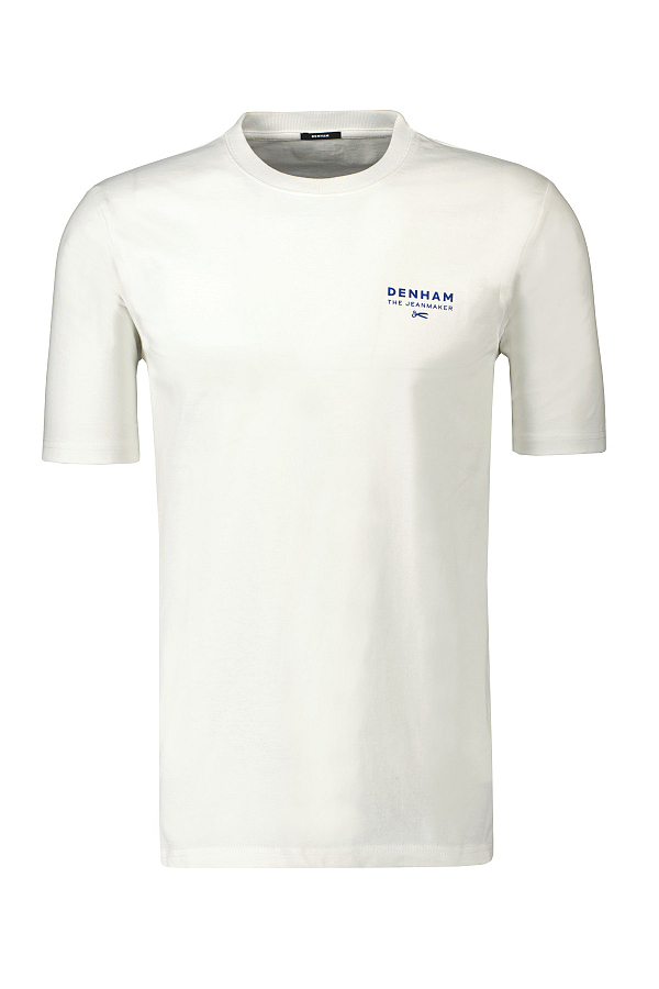 Denham T-shirt