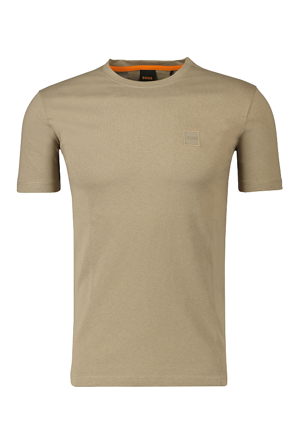 Hugo Boss T-shirt