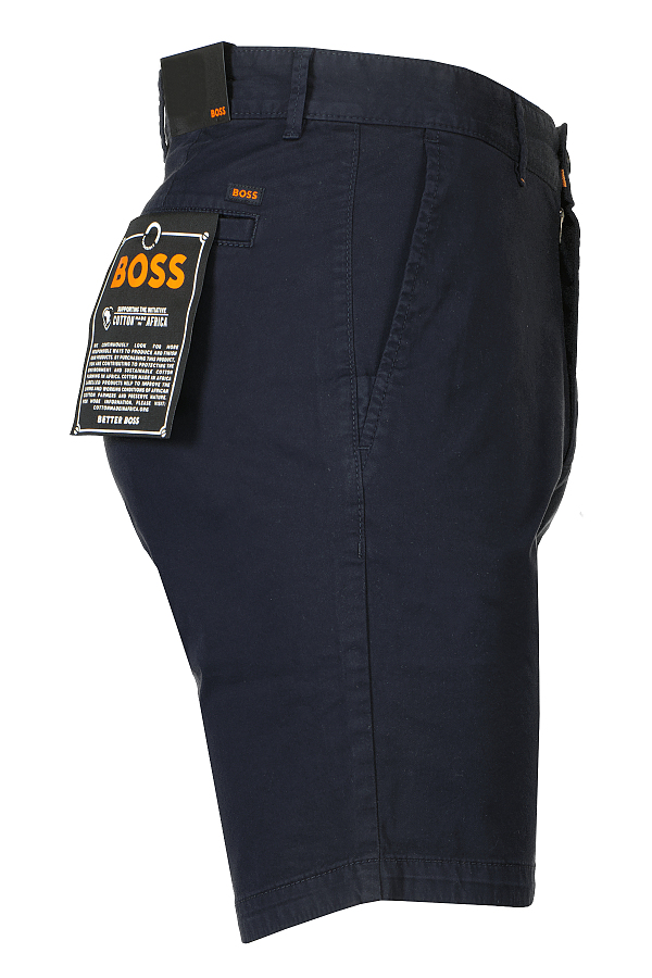 Hugo Boss Short