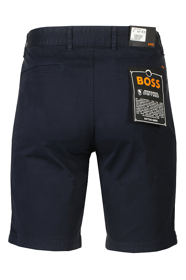 Hugo Boss Short