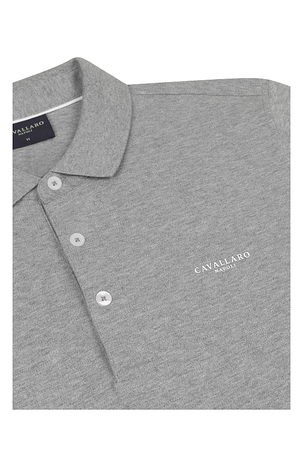 Cavallaro Polo