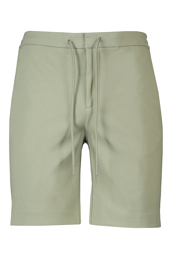 Cavallaro Short