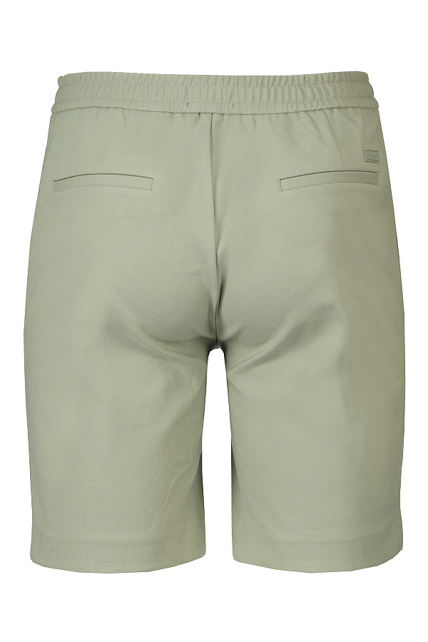 Cavallaro Short