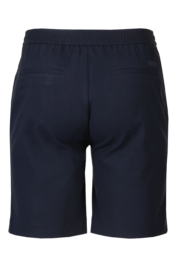 Cavallaro Short