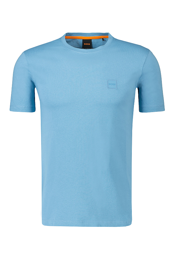 Hugo Boss T-shirt