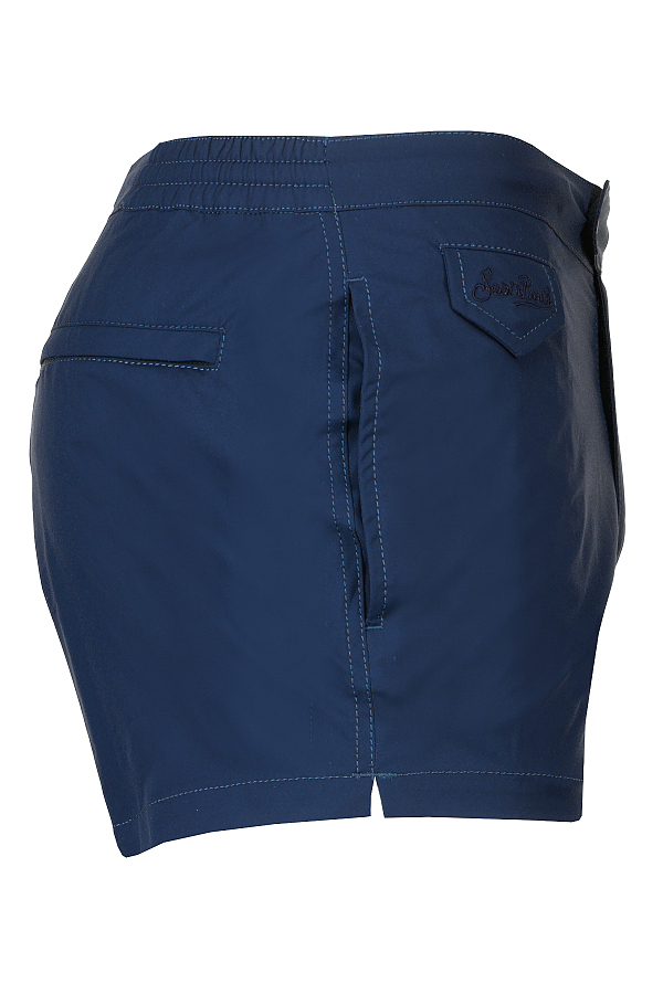 MC2 Saint Barth Zwemshort