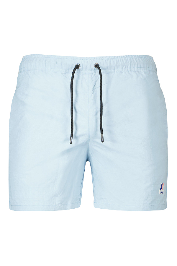 K-Way Zwemshort