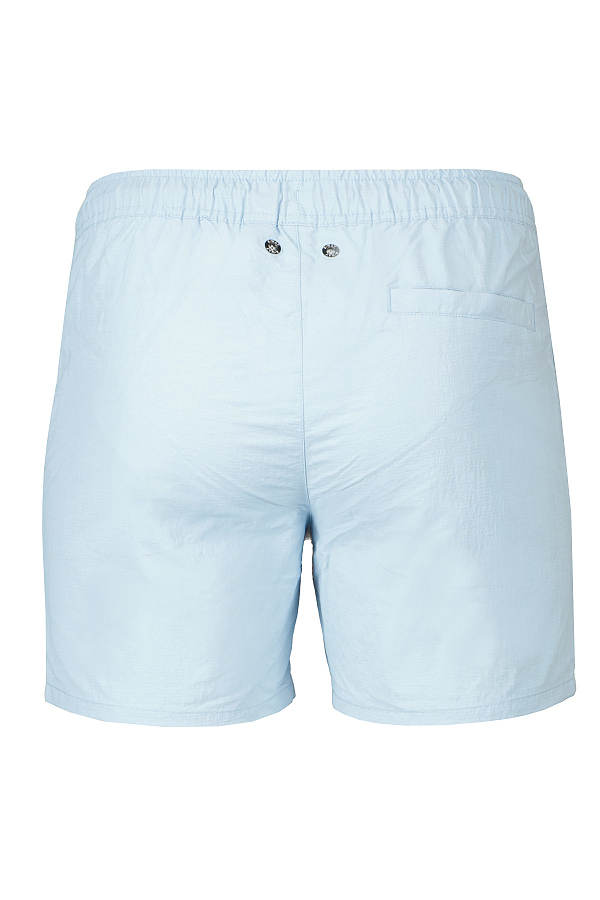 K-Way Zwemshort