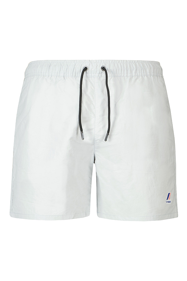 K-Way Zwemshort