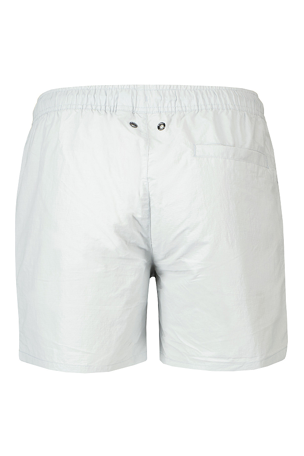 K-Way Zwemshort