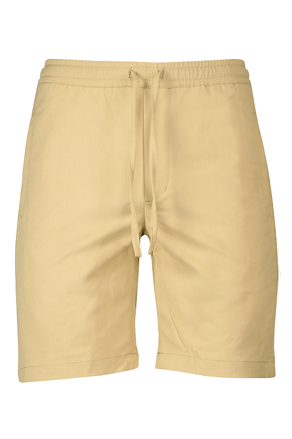 Denham Short