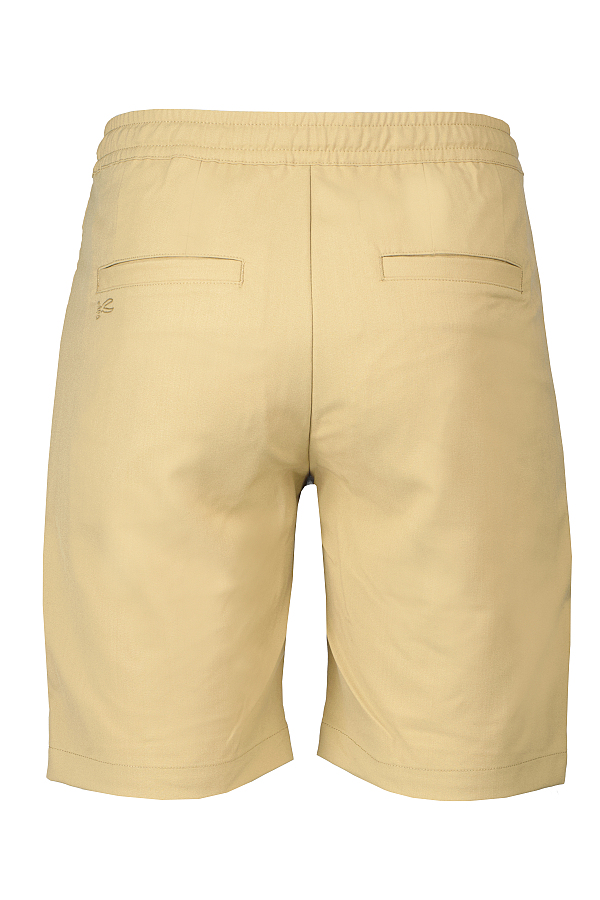 Denham Short