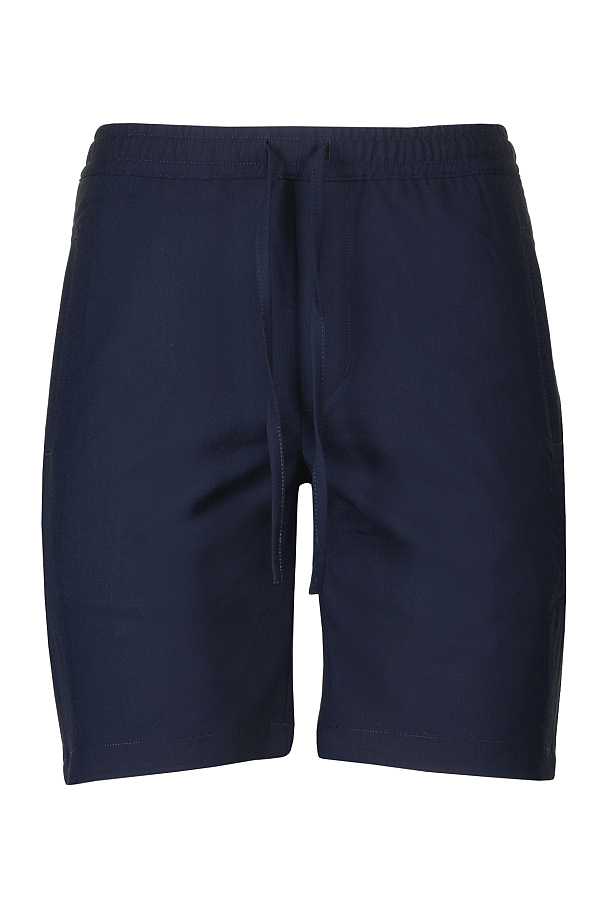 Denham Short