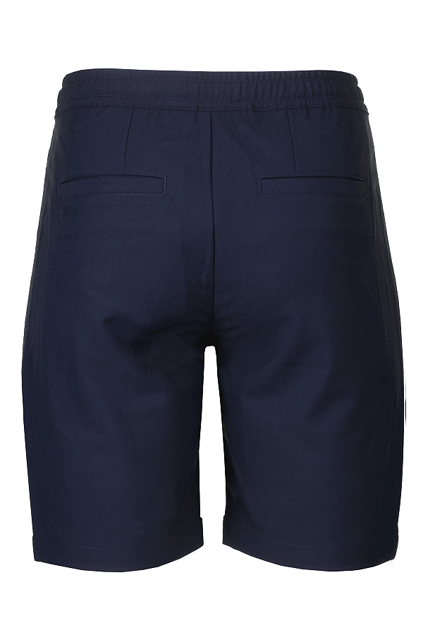 Denham Short