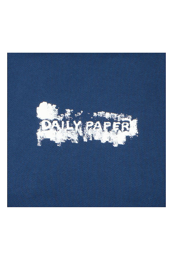 Daily Paper T-shirt