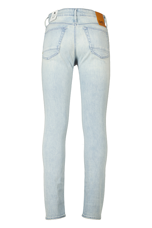 Denham Jeans