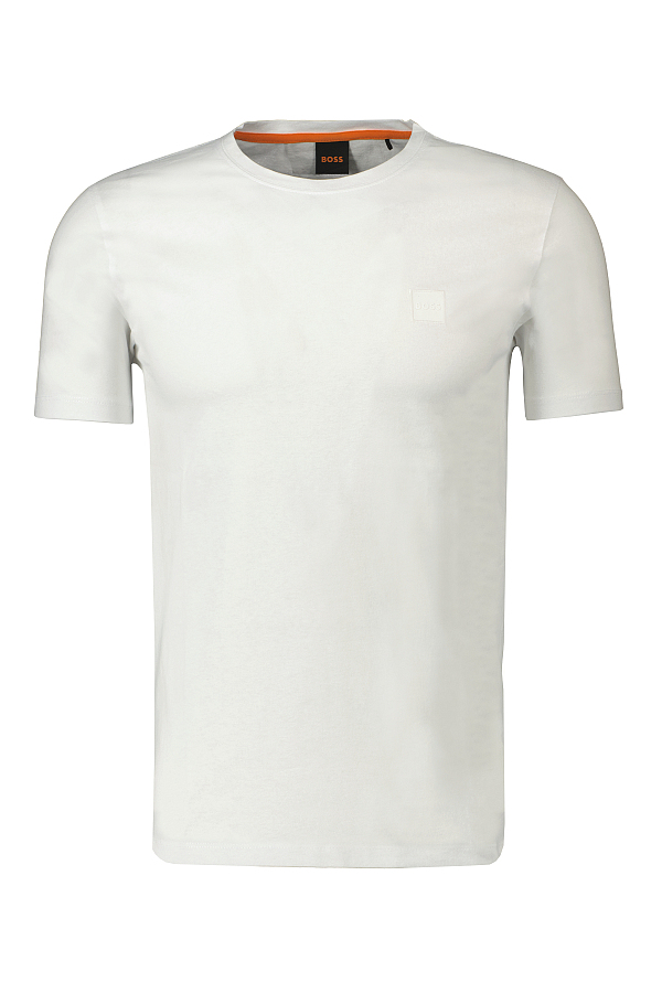 Hugo Boss T-shirt