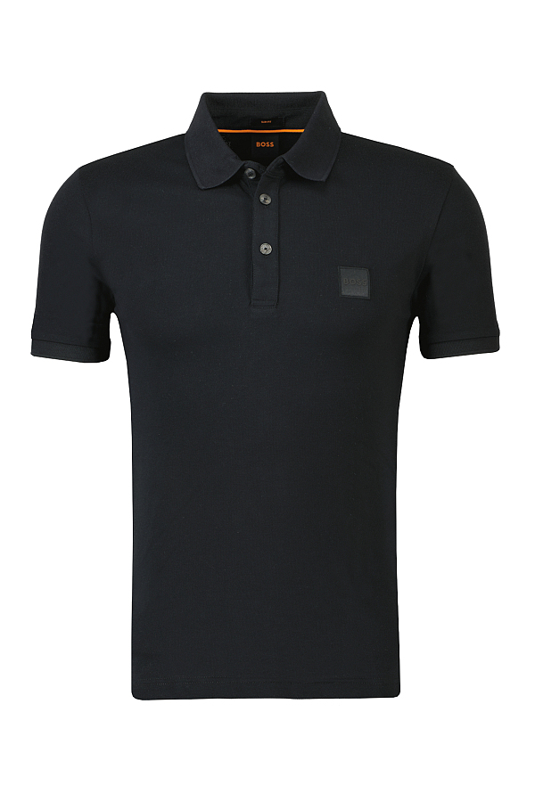 Hugo Boss Polo