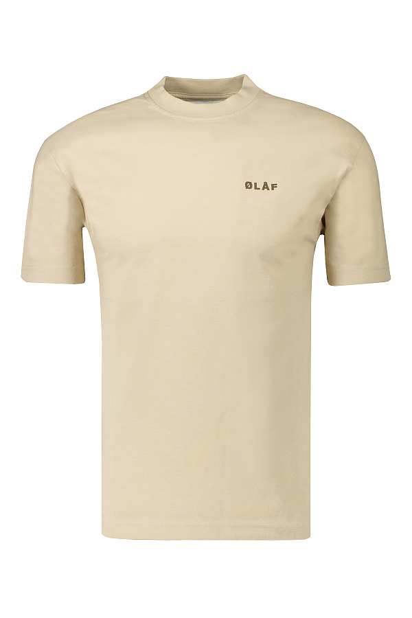 OLÅF T-shirt