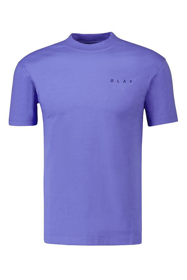 OLÅF T-shirt