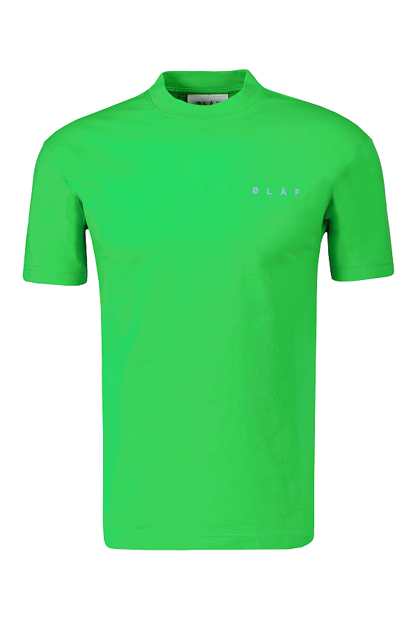 OLÅF T-shirt