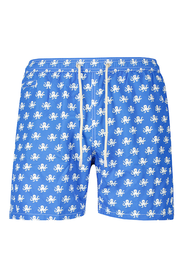 MC2 Saint Barth Zwemshort