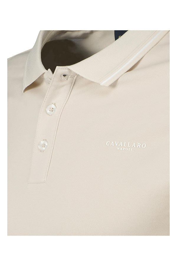 Cavallaro Polo