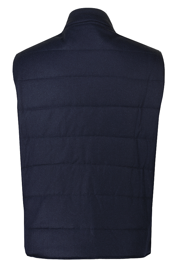 Pescarolo Bodywarmer